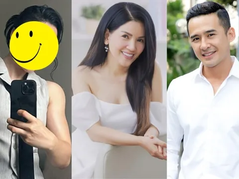Dàn sao Mùi Ngò Gai sau 19 năm: Ngọc Trinh đột ngột qua đời, 1 mỹ nhân gây sốc vì ngoại hình không ai nhận ra