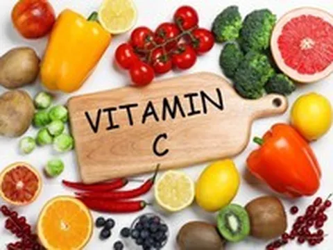 Thực phẩm nào giàu vitamin C giúp bảo vệ da?