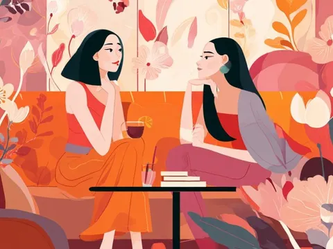 Đang yên đang lành, người khá giả cũng có thể “trở tay không kịp” chỉ vì 3 thói quen nguy hiểm này