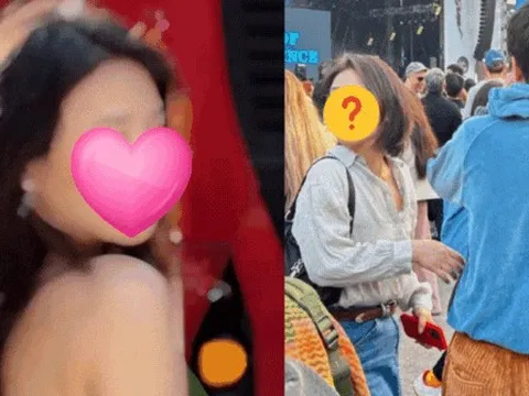 Mỹ nữ showbiz giảm được 25 kg liền "đá" bạn trai ca sĩ, cuộc chia tay cả MXH chờ đợi cuối cùng đã xảy ra!