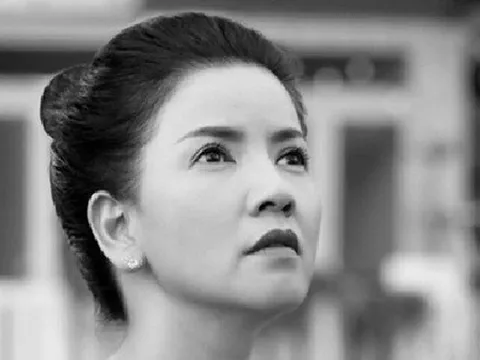 Đàn em ở Mỹ kể lại quá khứ với NSƯT Ngọc Trinh vừa qua đời