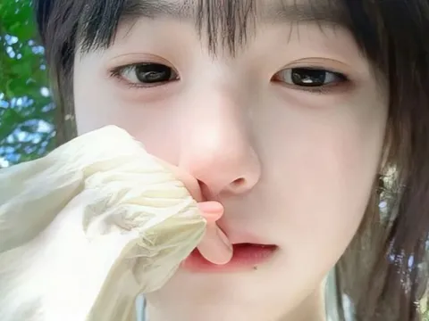 Nếu 4 bộ phận này trên cơ thể chảy máu bất thường, rất có thể bạn đã mắc ung thư từ lâu!
