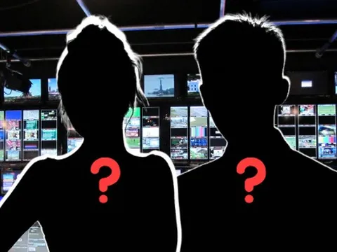 Rúng động showbiz: "Mỹ nhân phim giờ vàng" tố cáo bị con trai phó tổng giám đốc đài truyền hình chuốc thuốc, cưỡng bức