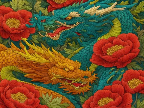 Tài vận tuần mới (8/9 - 14/9) của 12 con giáp: Ai hanh thông tiền bạc, ai dễ mất tiền, ai cần cẩn thận thị phi?