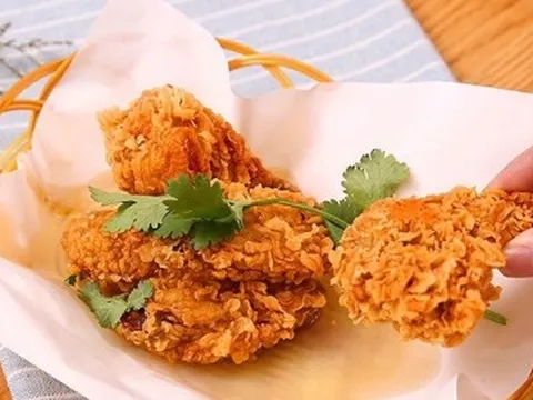 Tác dụng thần kỳ của giấy ăn