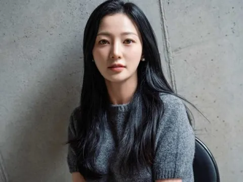 Thêm nạn nhân, nhân chứng tố cáo nữ diễn viên Song Ha-yoon