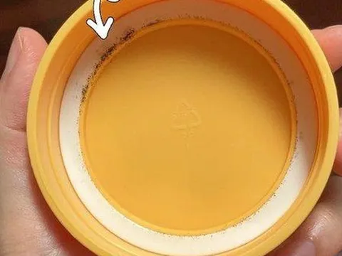 6 “ổ nấm mốc" ẩn trong nhà khiến sức khỏe cả gia đình bị đe dọa, nhiều người vẫn bỏ qua