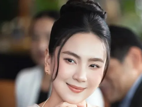 Giải mã ‘năm số 9’