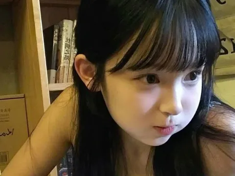 5 thói quen chẳng liên quan tới thực phẩm nhưng chị em qua tuổi 30 làm như "bơm mỡ" vào người