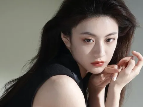 10 nữ thần dao kéo đẹp nhất Hàn Quốc: Park Min Young bét bảng chẳng oan, hạng 1 là tuyệt tác suốt 22 năm