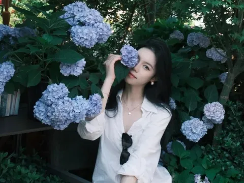 Sự thật cay đắng của câu “Ân một đấu, thù một thưng” và 4 kiểu người tuyệt đối nên giữ khoảng cách