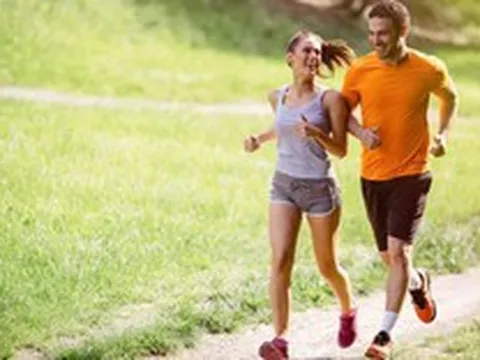 7 mẹo giúp tăng gấp đôi hiệu quả tập thể dục