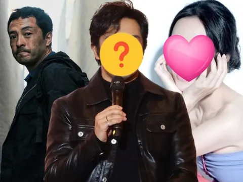Đây là nam diễn viên nghèo nhất showbiz: U50 vẫn ngửa tay xin tiền mẹ, vợ mỹ nhân khổ quá cũng bỏ đi