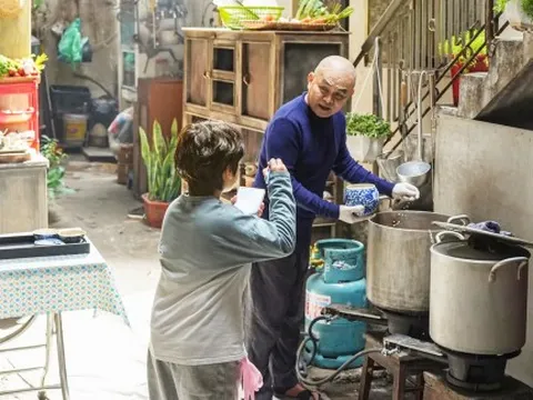 Đánh thức thị trường phòng vé phía Bắc