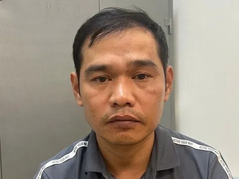 Triệt phá đường dây mua bán nội tạng người, ra giá 1,2 tỷ đồng một quả thận