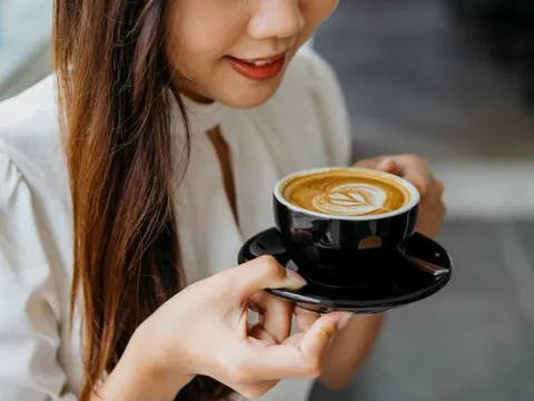 Người tuổi thọ ngắn thường có 4 điểm chung vào buổi sáng: Hi vọng bạn không có cái nào