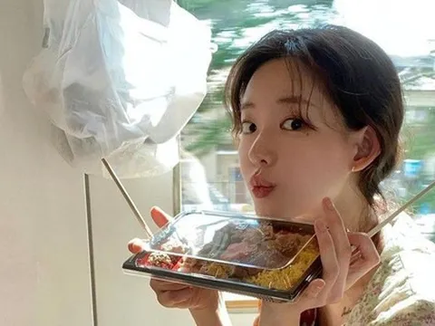 4 kiểu bữa sáng tồi tệ, không khác gì "hành xác" thận nhưng nhiều người rất thích ăn