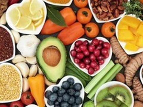 Chất béo lành mạnh giúp bảo vệ da như thế nào?