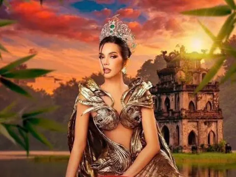 Lời xin lỗi của tổ chức Miss Grand International chưa được sự chấp nhận của khán giả Việt