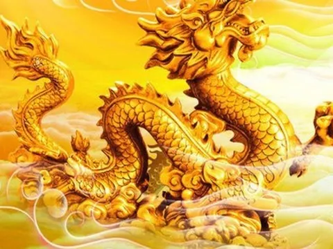 Tháng 8 Âm lịch, có 4 con giáp “trúng đậm”, cả tiền tài lẫn sự nghiệp đều lên hương, dẫn đầu về may mắn
