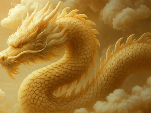 4 con giáp tháng 10 dễ “thoát ế”: Tình yêu bất ngờ chạm ngõ, ngọt ngào khó cưỡng