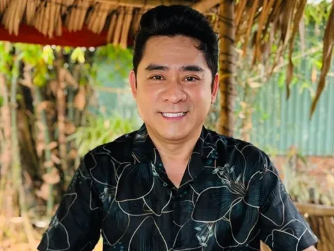Huỳnh Anh Tuấn được xuất viện