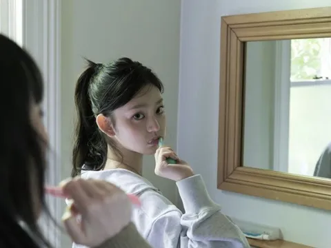 Người đen đủi sở hữu "GAN XẤU" sáng dậy thường có 5 điểm khác lạ, càng nhiều chứng tỏ gan "nhiễm độc" càng sâu!