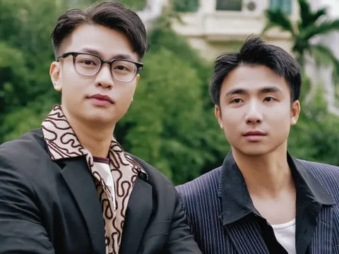 NÓNG: Ninh Dương Story bất ngờ thông báo huỷ fan meeting, hoàn tiền