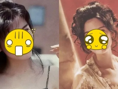 “Ngọc nữ” bị cắm 7749 cái sừng, 3 lần bắt gian tại trận nhưng lí do gì vẫn tha thứ chồng sát gái?