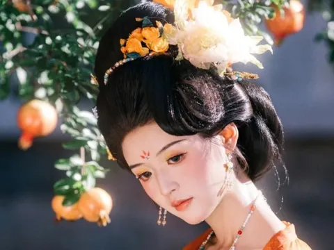 Tử vi ngày mới 21/9: 3 con giáp vận đỏ như son, làm gì cũng thuận lợi