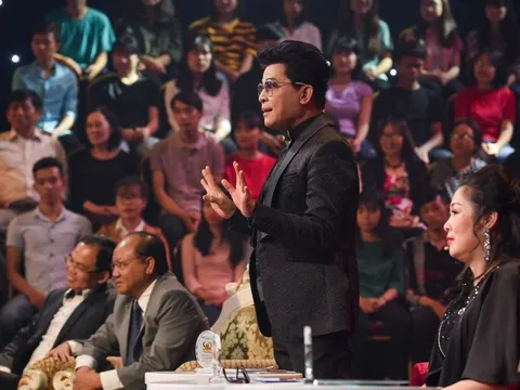 Nam nghệ sĩ cưới nhiều nhất showbiz Việt: U70 trùng tu nhan sắc, sống kín đáo sau tai nạn hy hữu