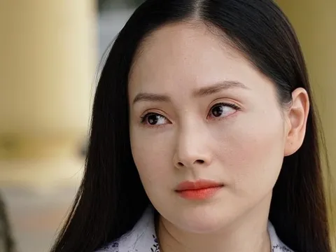 Lan Phương nuôi con 1,4 tỷ/năm, chồng Tây chu cấp bao nhiêu?
