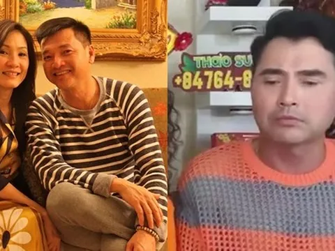 Nam ca sĩ bị Quang Minh cắt vai phải bỏ nghề, Hồng Đào nói một câu