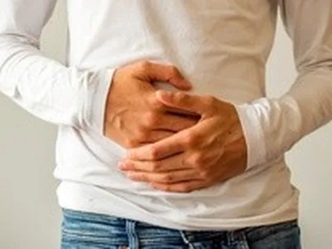 Vì sao bỏ ăn sáng lại gây tăng cân?