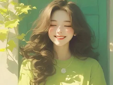 Mọi duyên phận đều để ta trưởng thành và 2 kiểu người này đều đến để "độ" ta