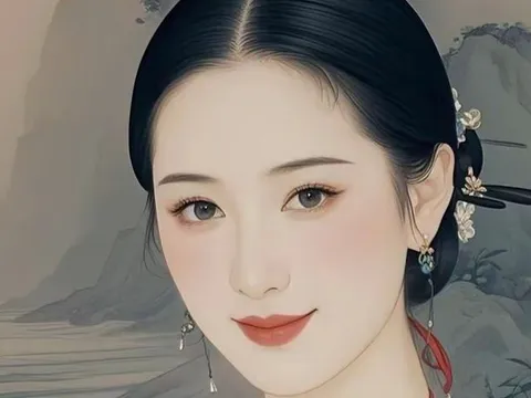 Nếu có người tặng bạn 2 "món quà" này, tuyệt đối không nên nhận, đây là lý do!