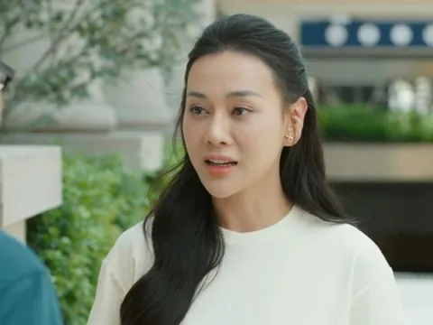 Chướng ngại lớn nhất của Phương Oanh