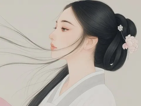Những người không muốn vứt quần áo cũ thường có 3 số phận này, ngẫm mà đúng khủng khiếp!