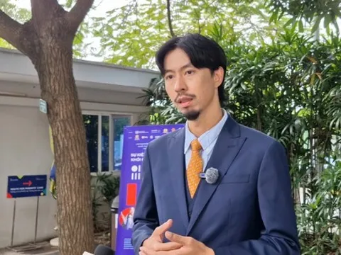Đen Vâu muốn được lắng nghe nỗi cô đơn của giới trẻ trên mạng