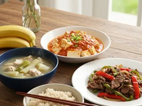 Cách “đảo ngược” bệnh gan nhiễm mỡ ngoạn mục