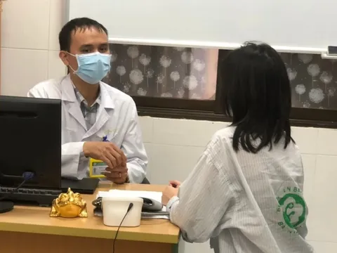 Bị trêu béo, nữ sinh 17 tuổi ép cân đến mức phải nhập viện điều trị tâm thần 1