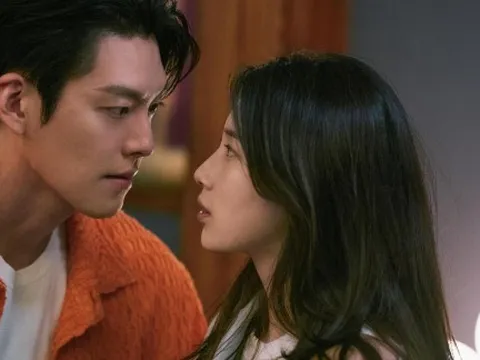 Dù gây tranh cãi, 'Thần đèn ơi, hãy ước đi!' (Genie, Make a Wish!) vẫn lọt top 3 Netflix toàn cầu