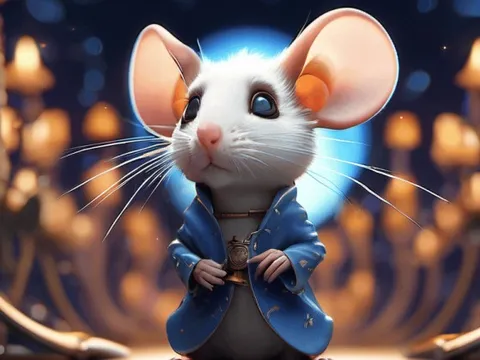 7 ngày tới, 3 con giáp này "hái lộc vàng", Thần Tài tới cửa trao yêu thương, quý nhân đồng hành vượt khó