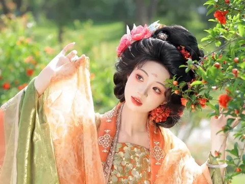 Ngày 16/10: 3 con giáp lọt “mắt xanh” Thần Tài, tiền – tình – công danh đều vượng như nước triều lên