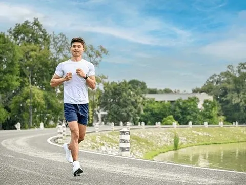Chàng trai tập thể dục mỗi ngày, ăn uống kỷ luật “chết sững” khi nhận tin bị suy thận, bác sĩ lập tức hỏi: “Anh đã làm gì?”