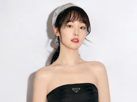 Cuộc sống khó khăn của Trịnh Sảng sau 4 năm bị phong sát