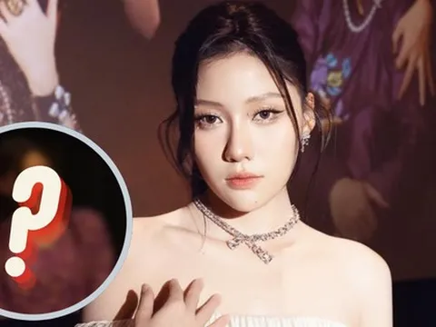 Em gái Trấn Thành mặc thế này thì có gì sai?