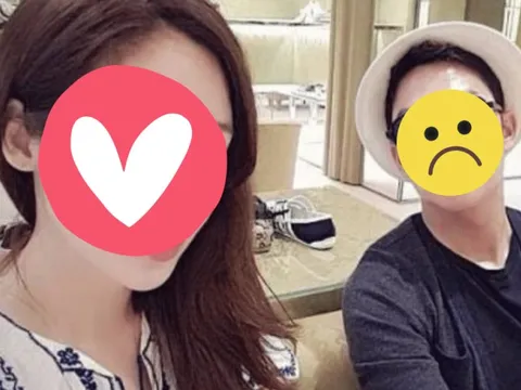 "Búp bê” nổi tiếng trở lại showbiz sau khi chồng đại gia lãnh án tù