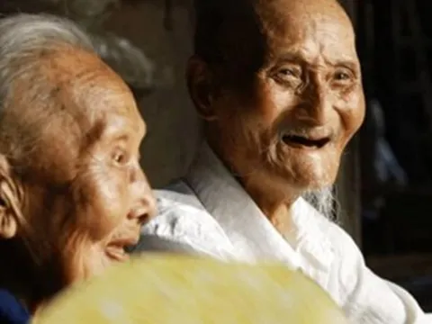 Nam giới có hơn 2 trong 6 thói quen này, có thể cơ thể bạn chính là “thể chất trường thọ”