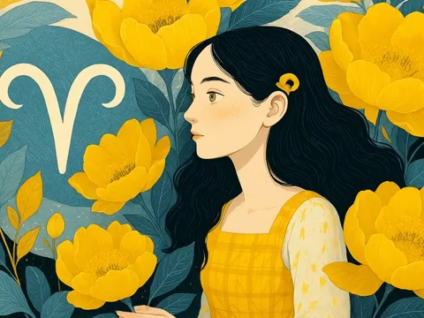 Thần Tài điểm danh 3 chòm sao may mắn nhất 18/10: Vừa được quý nhân phù trợ, vừa có tình cảm thăng hoa!